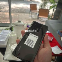 Điện thoại Xiaomi 13 Pro 12/256gb Snap 8 Gen 2
