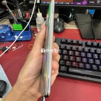 Samsung S10 Lite & Note 10 Lite Chính Hãng – 2 Sim Tiện Lợi | Giá 2x  