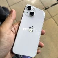 iPhone 13 mini 128GB - Máy đẹp, giá tốt!