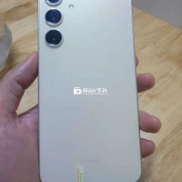 Samsung S24 Plus (12/256 - Snapdragon 8gen3)
