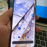 Dư máy cần bán Sharp R7 nguyên rin