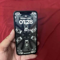 iPhone Xs Lock 64GB Tràn Viền, Face ID Mượt, Pin Mới - Thanh Lý!