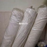 VẢI THUN BỘT HÀN QUỐC - THANH LÝ GIÁ TỐT CHO DÂN CẮT MAY & KINH DOANH ONLINE  