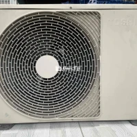 thanh lý điều hoà clear nội địa nhật