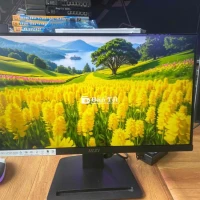 CHIẾC MÀN HÌNH 22IN 100hz BAO NÉT CHẤT LƯỢNG