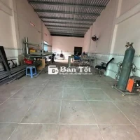 Chủ chính thức cần cho thuê kho đường Phan Văn Hơn, Tân Thời Nhất, Q12.