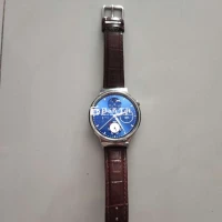 Đồng hồ Huawei Watch