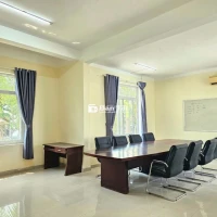 CHO THUÊ VĂN PHÒNG GIÁ TỐT KHU HÒA MINH - LIÊN CHIỂU