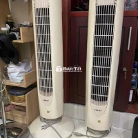 quạt tháp điều hoà Hatari -Thái Lan