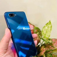 Điện thoại OPPO ZL - Cấu hình khủng, giá siêu tốt!