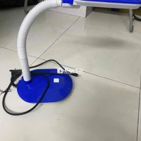 Đèn học để bàn bóng led, sủ dụng tốt