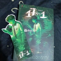 Có ít truyện cũ cần pass lại