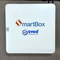 TV Box VNPT 2019, hàng chính hãng