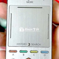 Remote Điều Khiển Samsung AA59-00759A - Còn Mới Đẹp