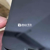 Màn zin iphone 12 12pro 12pm 13 12 mini 13mini lỗi