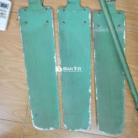 Thanh lý Quạt Trần Phong Lan Xưa