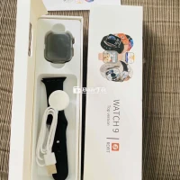 pass đồng hồ thông minh mới full hộp