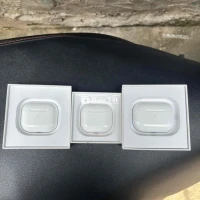 Airpod 4 ANC Fullbox BH 5/12/24