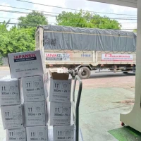 Keo Silicon Dán Kính - Giá Tốt