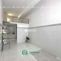 KHAI TRƯƠNG DỰ ÁN 2TR3/PHÒNG! DUPLEX BAN CÔNG MỚI XÂY GẦN EON TP