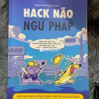 Mua 325 Bán Rẻ Lại New 85% - Có Thương Lượng  