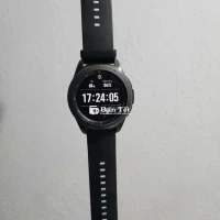 Đồng hồ Samsung Watch SM-R810  