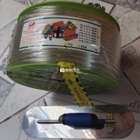 Bán cuộn ống PU, bay inox