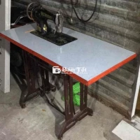 Bán cái máy mày như hình cho thợ thiếu bàn đạp
