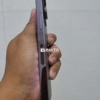 Cần bán iPhone 14Pro nhà dùng