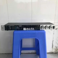 Bán Vang Cơ NEX FX 20 Plus  