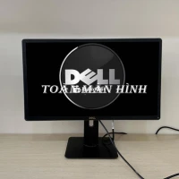 Màn hình dell 24" 2k cho ae thiết kế - P2416D