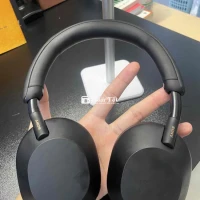 Cần pass nhanh tai nghe sony wh-1000xm5.
