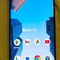 Bán/Gl Điện Thoại Google Pixel 6 Pro 128GB