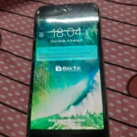 Iphone 6
