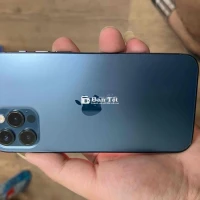 12 pro 128gb