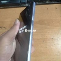 Samsung a22 5g