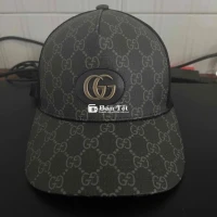 Nón Gucci Nam