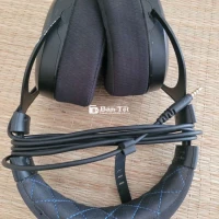 Tai nghe Corsair HS 50