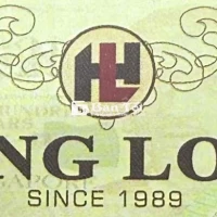 Tuyển dụng nhân viên kinh doanh tại Quận 1, TP.HCM