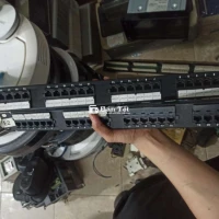 Pass panel như hình cho ae thợ test lấy
