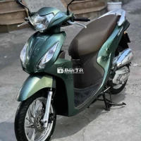 ❤️ Vision Mẫu 2017 Bản Đặc Biệt Bstp Hỗ Trợ Góp