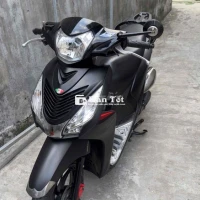 bán xe honđa vison 218