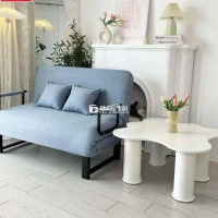 Sofa xếp thông minh