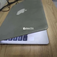 Kẹt Tiền Cần Bán Gấp Laptop Mỏng Đẹp, Chạy Youtube Nhanh  