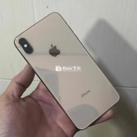 XSM Màn Zin Thay Pin Mẻ Lưng QT Full CN - Giá 4.500.000đ