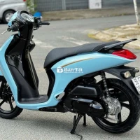 Cần Bán Xe Janus Đời 2018, Máy Zin, Có Ủy Quyền Sang Tên  