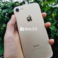 Iphone 7 rin tất cả.