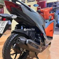 BÁN GẤP XE CLICK KIỂNG ĐẸP 2019