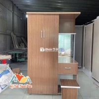 tủ quần áo = tủ quần áo tủ quần áo .- tủ quần áo