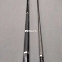 Cơ Bida Lỗ Cuetec SVB - Vỡ Mâm Đền, Bán Luôn Gậy - Nhanh Gọn, Có Fix Giá Mạnh  